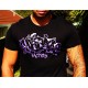 PFC Tee - Snowy Bomb (Kids)