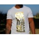 'Give It To Me' Tee