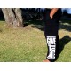'Give It To Me' Trackpants