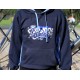 Zephera Mirror Hood (Kids)
