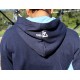 Zephera Mirror Hood (Kids)