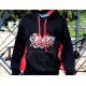 Zephera Mirror Hood (Kids)