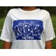 Inverted PF Bomb Tee (Kids)