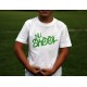 Nu Skool One-Colour Tee (Kids)