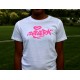 Zephera One-Colour Bomb Tee
