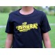Zephera Outlined Bomb Tee (Kids)
