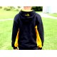 Zephera Gold Outline Hoody (Kids)