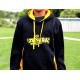 Zephera Gold Outline Hoody (Kids)