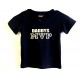 Daddys MVP Tee (Kids)