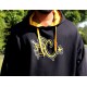 PFC Drip Contrast Hoody