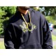 PFC Drip Contrast Hoody