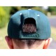 PFC Soundwave 2 Tone Snap Back