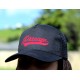 PFC Baseball Trucker