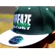 PFC Soundwave 2 Tone Snap Back