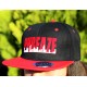 PFC Cap Phreaze City 2 Tone Snap Back