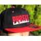 PFC Cap Phreaze City 2 Tone Snap Back