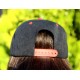 PFC Cap Phreaze City 2 Tone Snap Back