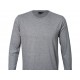 PFC Bubble Bomb Mirror Long Sleeve Tee