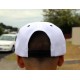 Phreaze Abstract Snap Back