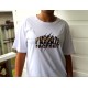 PF Warped Leopard Claw Tee