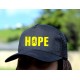 HopeWalk Tauranga Cap