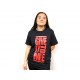 'Give It To Me' Tee