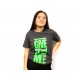 'Give It To Me' Tee