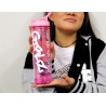 Girlz Glitter Drink Bottle
