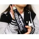 GHETTO SUPERSTAR Insulated Bottle