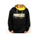 PFC Metallic Gold Contrast Hood