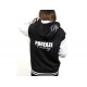 PF Letterman Hoody