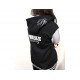 PF Letterman Hoody