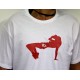 PFC Bgirl Tee (7XL)