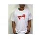 PFC Bgirl Tee (7XL)