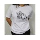 PFC Drip Tee