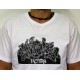 PF Shadow Bomb Tee