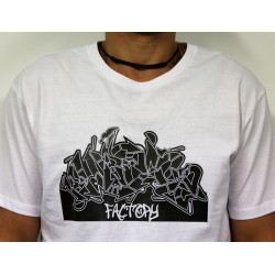 PF Shadow Bomb Tee