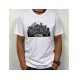 PF Shadow Bomb Tee