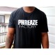 PF Centred Tee (7XL)