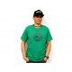 PFC Circle Stamp Tee