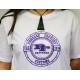 PFC Circle Stamp Tee (7XL)