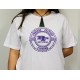 PFC Circle Stamp Tee (7XL)