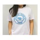 PFC Metallic Circle Stamp Tee
