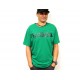 Tru Skool Plain Tee