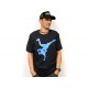 PFC BBoy Contrast Tee
