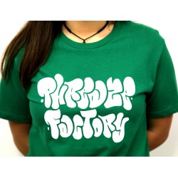 PF 1-Colour Bubble Bomb