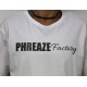 PF Allura Tee