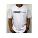 PF Allura Tee
