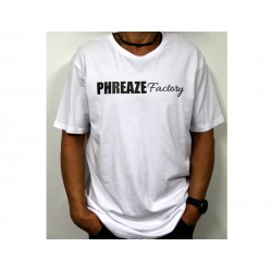 PF Allura Tee