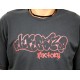 PF Toothpaste Bomb Tee